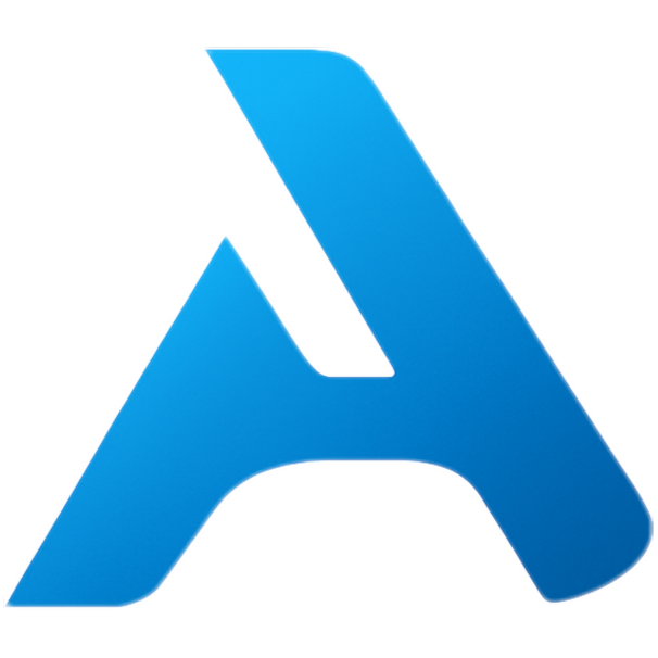 AnoaDev Logo